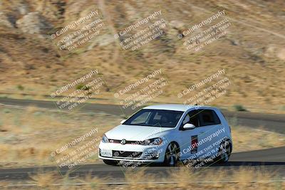 media/Aug-12-2023-Extreme Speed Twilight (Sat) [[e1904efbc3]]/4 Green Group/turn 5/